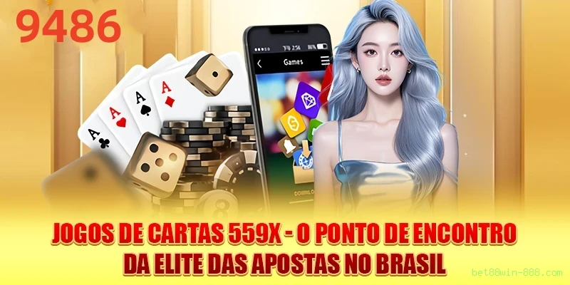 Cadastro rápido e seguro na bet88win-888.com