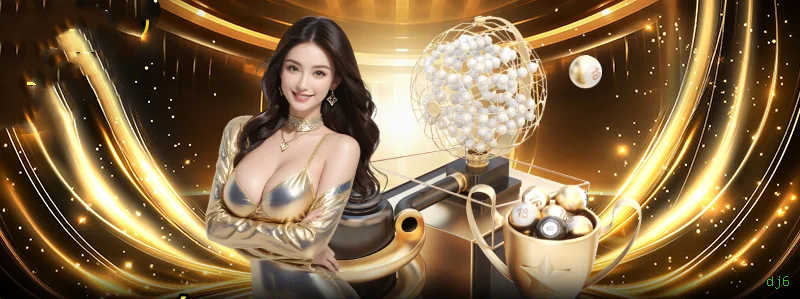 Fortune Mouse Slot dj6