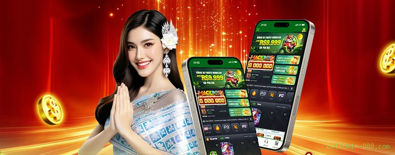 Jogos de fortune da bet88win-888.com com prêmios incríveis