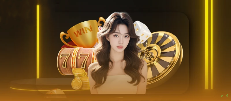 Jackpot Estratégias