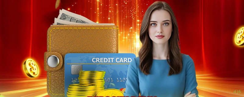 dj6 Cassino Clássico