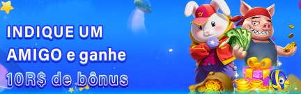 dj6 Cassino Clássico