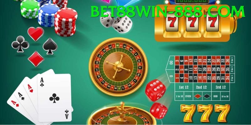 Ứng dụng bet88win 📤 Xuất bảng kèo nhanh – Cập nhật trước giờ bóng lăn - bet88win