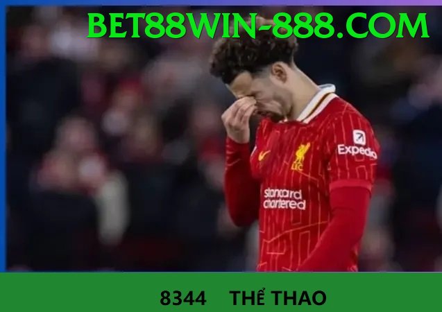 Cá Cược Thể Thao - Ưu đãi đặc biệt