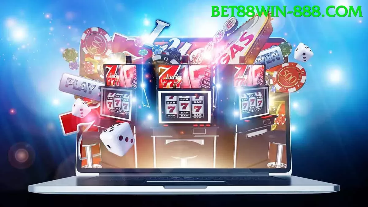 Trò Chơi Giải Trí - Ưu đãi đặc biệt